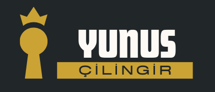 Anahtarcı Yunus